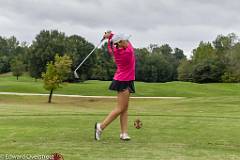 Senior Lady Golf (207 of 208)